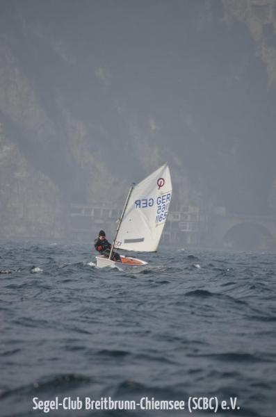 IMG-20230222-WA0357