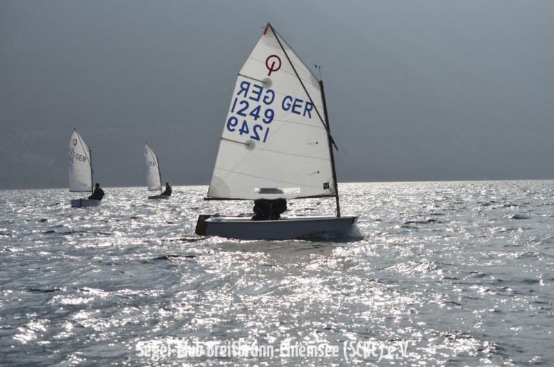 IMG-20230222-WA0363