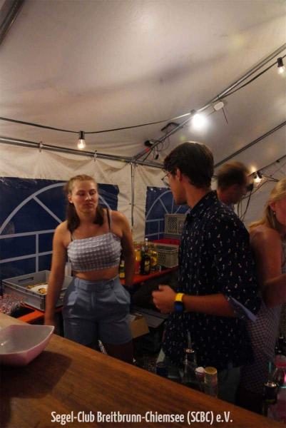 br_DSC02559