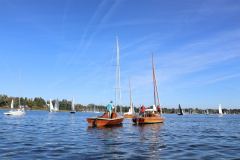 IMG_5283