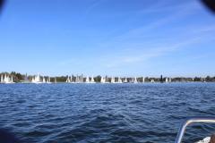 IMG_5382