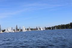 IMG_5386