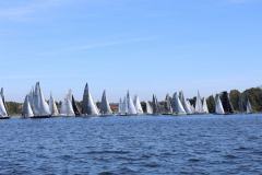 IMG_5395