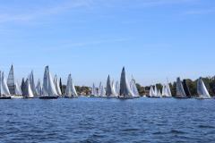IMG_5396