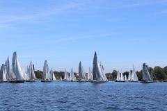 IMG_5398