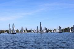 IMG_5399