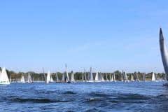IMG_5414