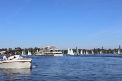 IMG_5418