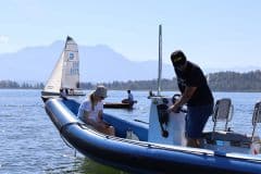 IMG_5435