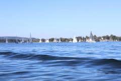 IMG_5455