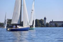 IMG_5470