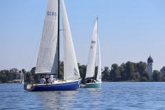 IMG_5472