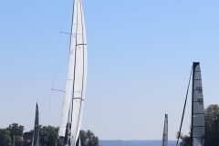 IMG_5474