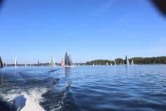 IMG_5483