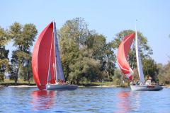 IMG_5526