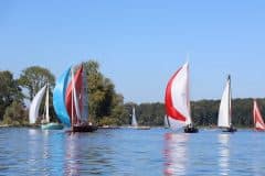 IMG_5527