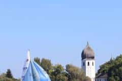 IMG_5561