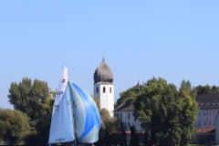 IMG_5563