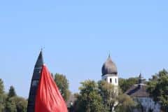 IMG_5566