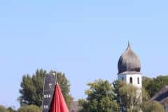 IMG_5574