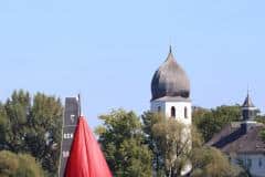 IMG_5575