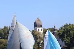 IMG_5583