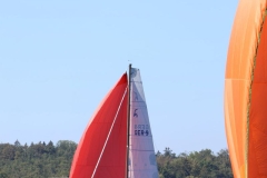 IMG_5626