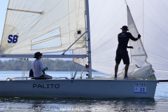 IMG_5753
