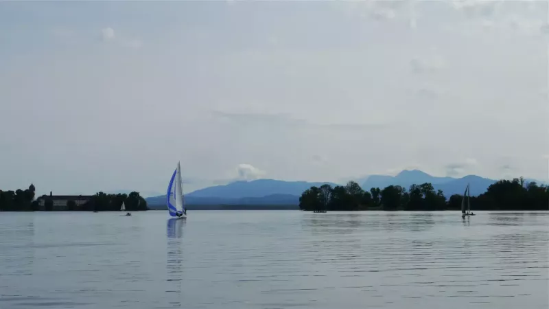 P1070584
