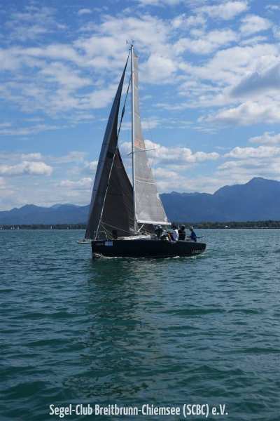 DSC02000