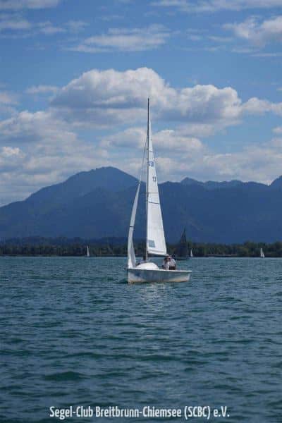 DSC02012