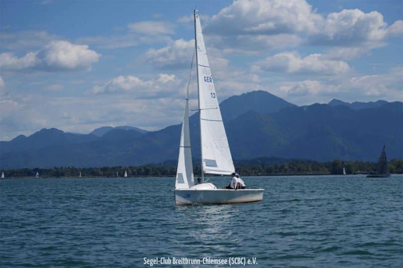 DSC02015