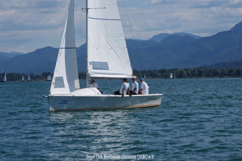 DSC02018