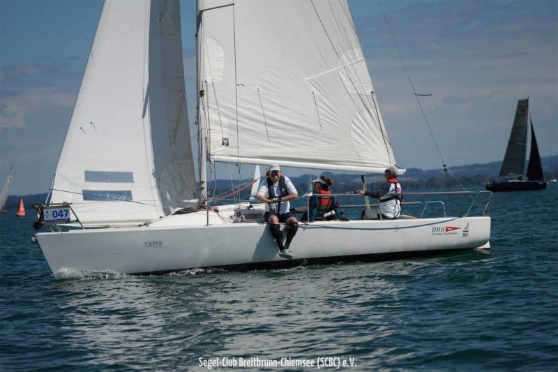 DSC02047