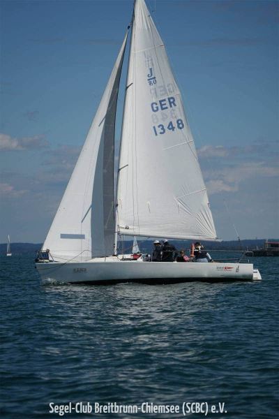 DSC02051