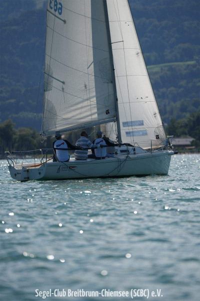 DSC02057