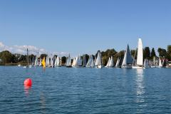 IMG_4920