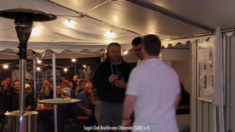 CM-Fest-26-10