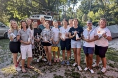 bild_1