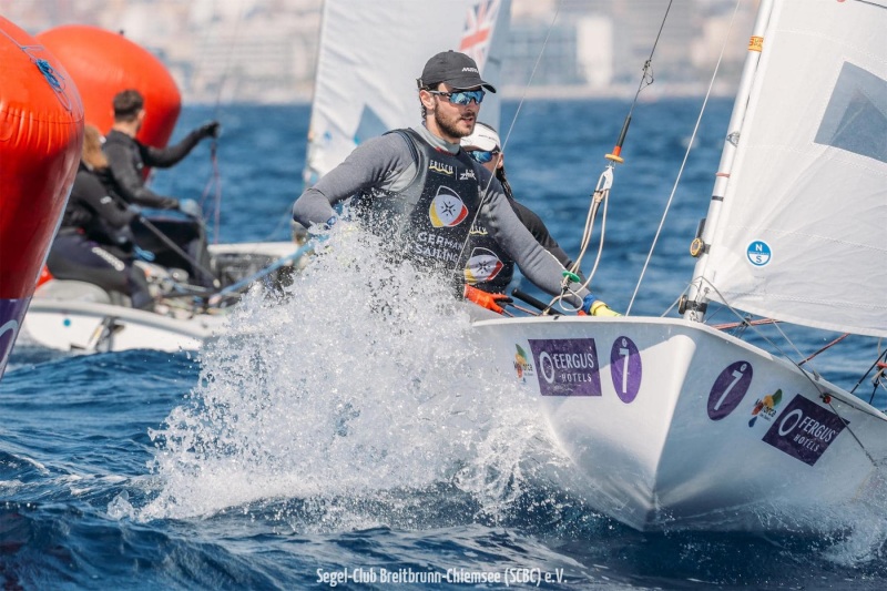 WhatsApp-Image-2025-04-16-at-11.48.29-3