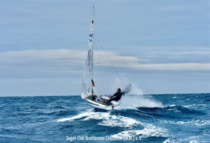 opt_DSC_1359