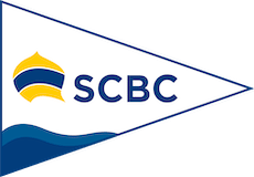 SCBC-Logo