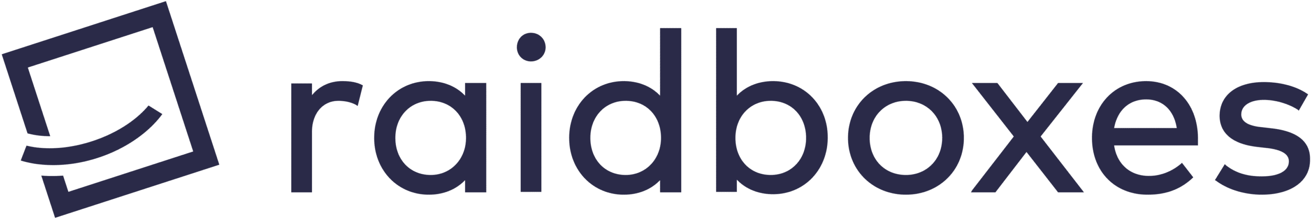 Chiemsee Sailingcenter